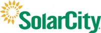 SolarCity Corp.